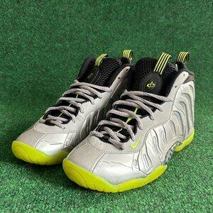 Nike Little Posite One GS